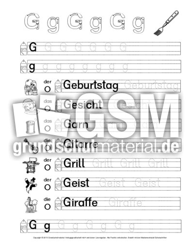 29-DaZ-Buchstabe-G-2.pdf